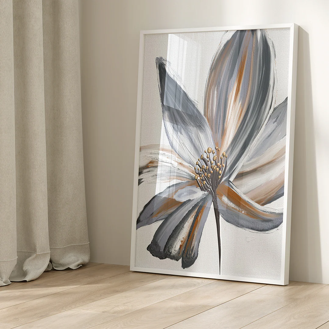 تابلوه - مقاسات متعددة - PIC399 - Image 1
