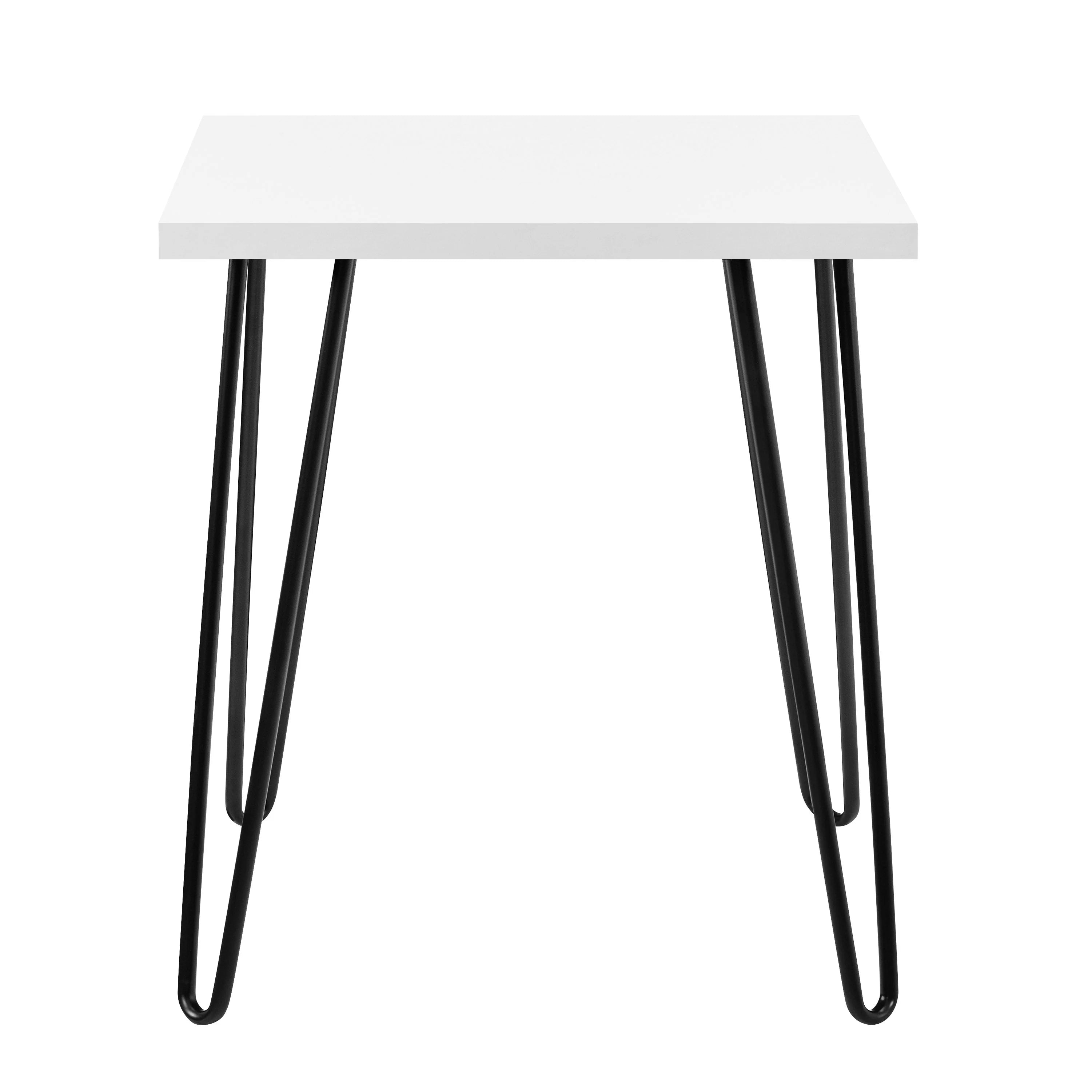 ترابيزة جانبية 40×40سم- SHAM168 - Image 2