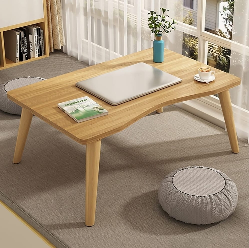 ترابيزة مذاكرة 60×40سم- SHAM177 - Image 3