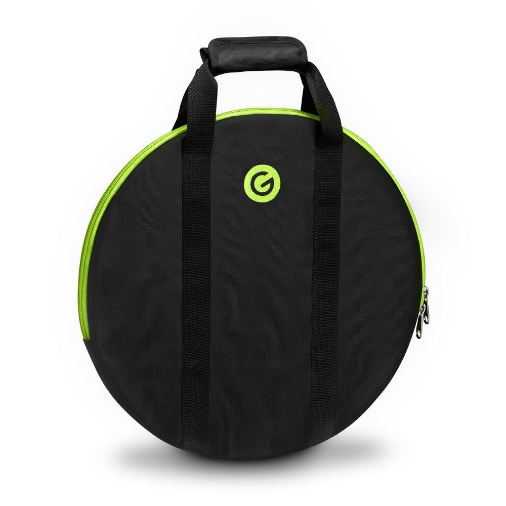 Gravity BGWB123 Transport Bag for 450mm Round Base Plate - Image 1