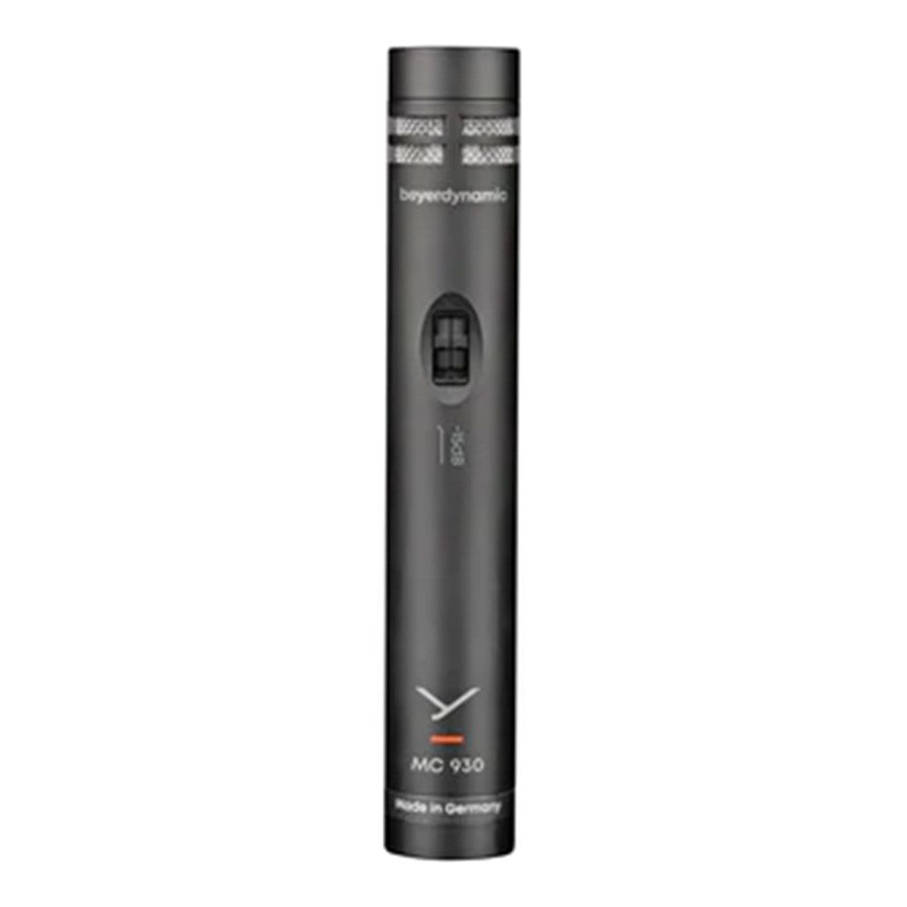 Beyerdynamic MC930 True Condenser Microphone - Image 1