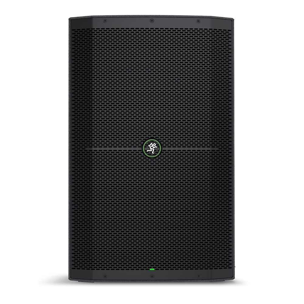 Mackie THUMP215XT 15" 1400w Powered Loudspeaker - Image 1