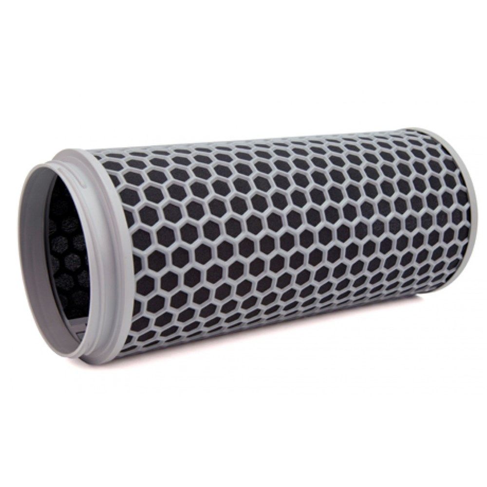 Rode Blimp Long Shotgun Extension Kit - Image 1