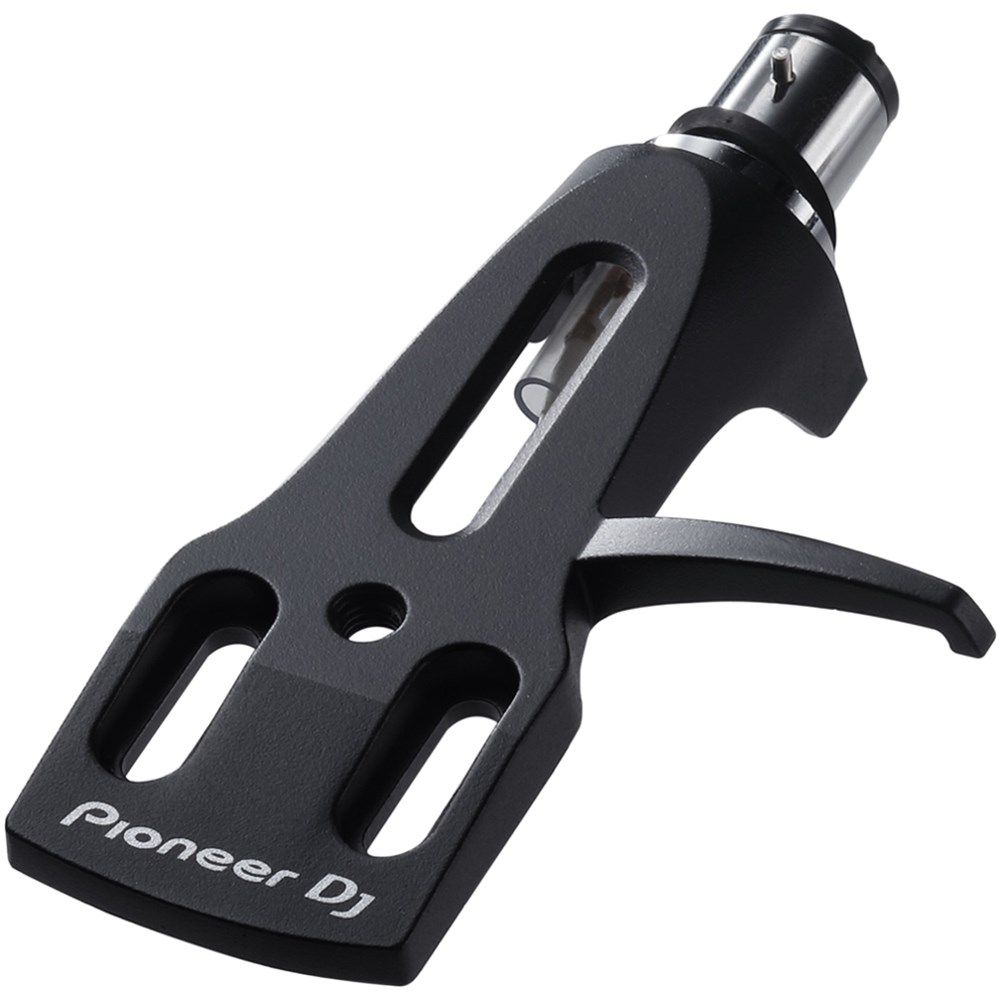 Pioneer PCHS01 Turntable Headshell - Image 1