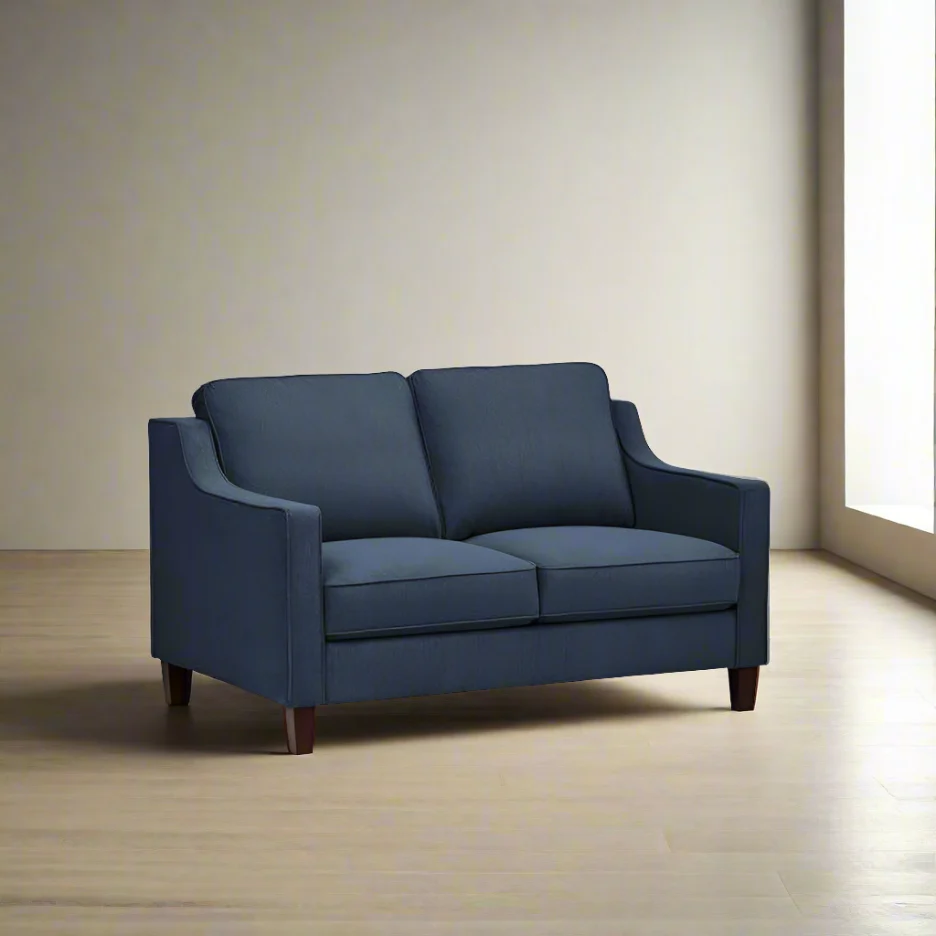كنبة - ألوان متعددة- 85×160سم - DAF18 - Image 1