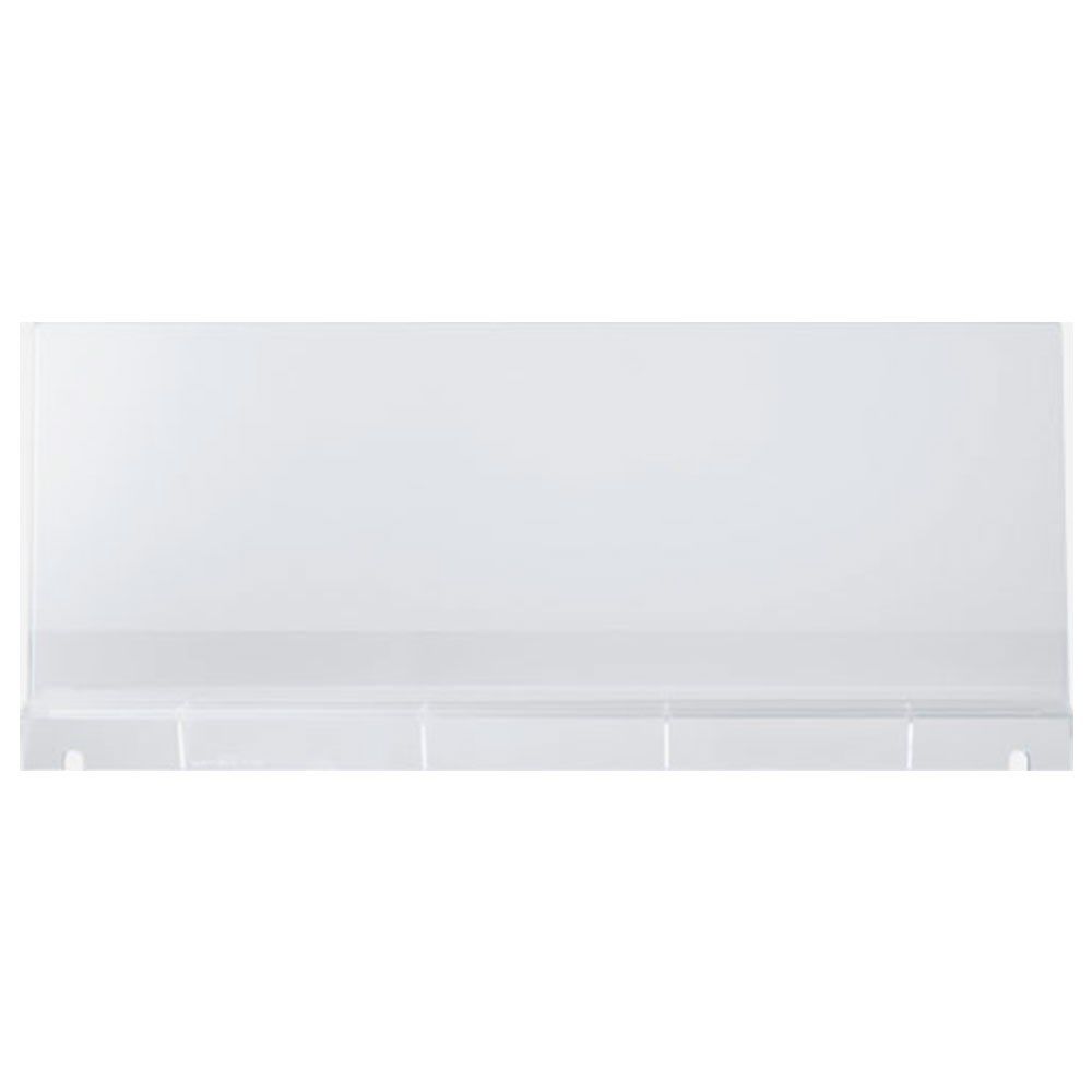 Roland Music Rest for GO:KEYS 3 & 5 Keyboards - Image 1