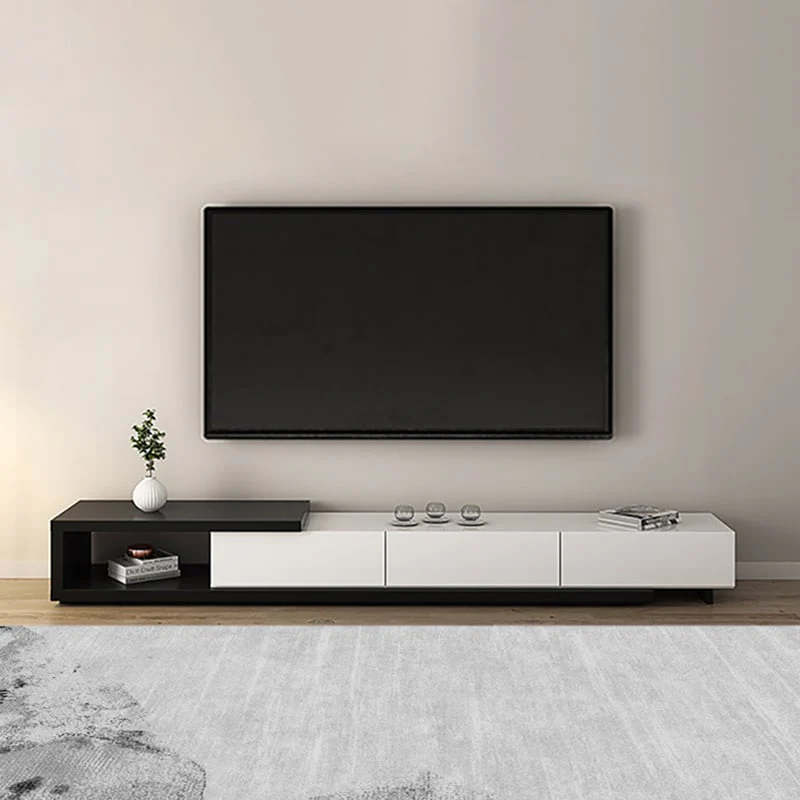 ترابيزة تليفزيون 280×40سم- WDY112 - Image 1