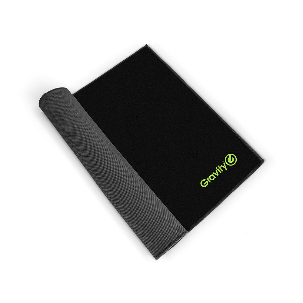 Gravity Desk Pad for GFDJT01 DJ Desk (119cm X 50cm) - Image 1