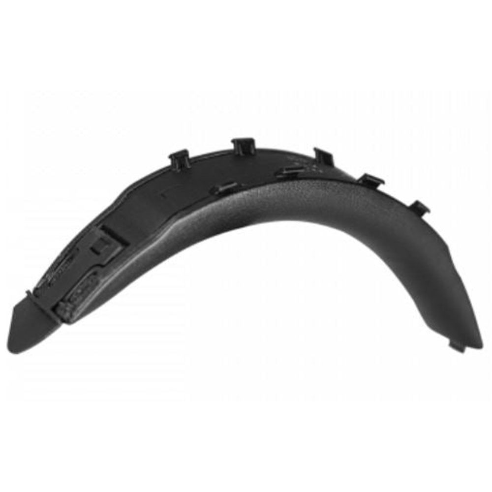 Beyerdynamic Headband Padding for DT700/900 PRO X Headphones - Image 1