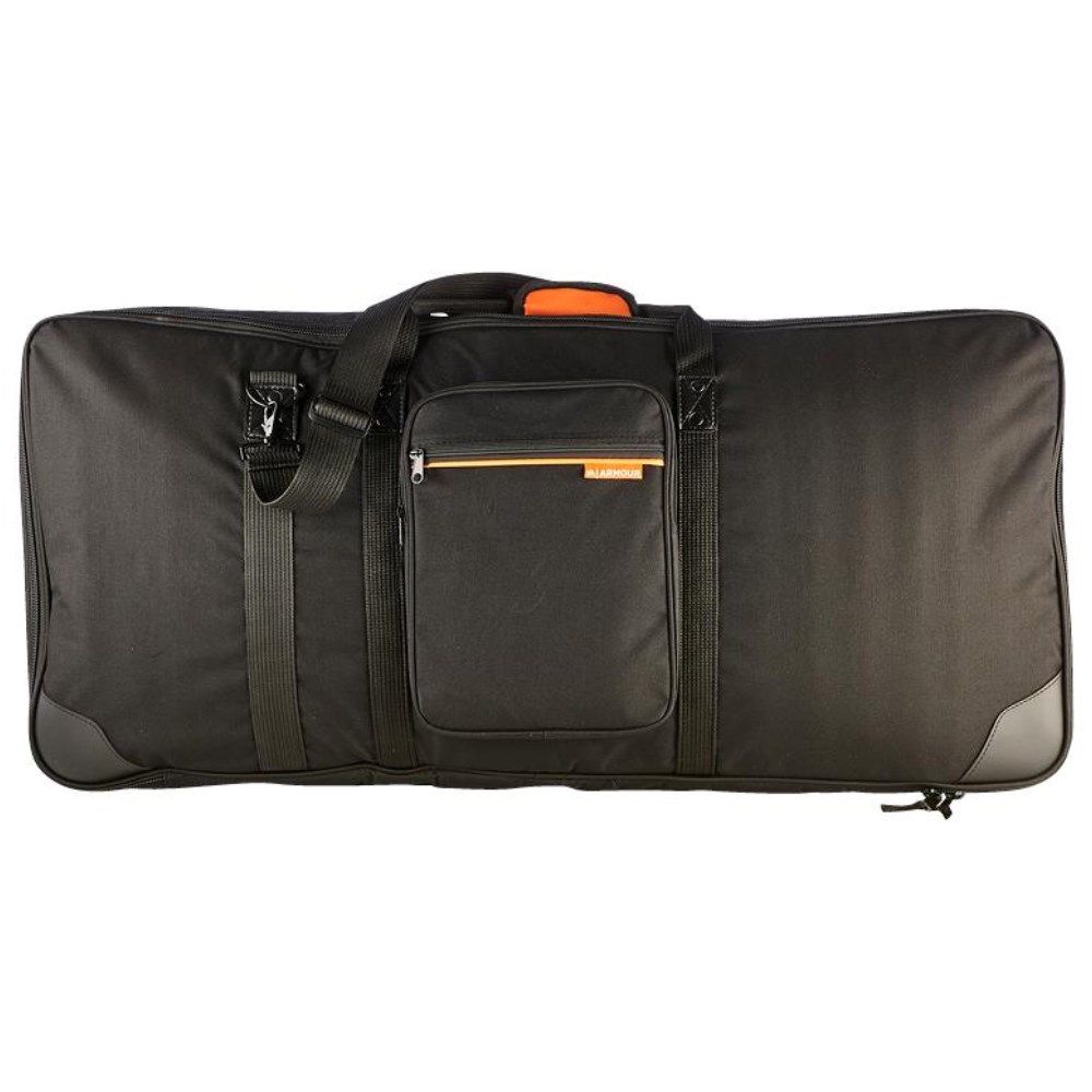 Armour KBBS Keyboard Bag (Small) - Image 1