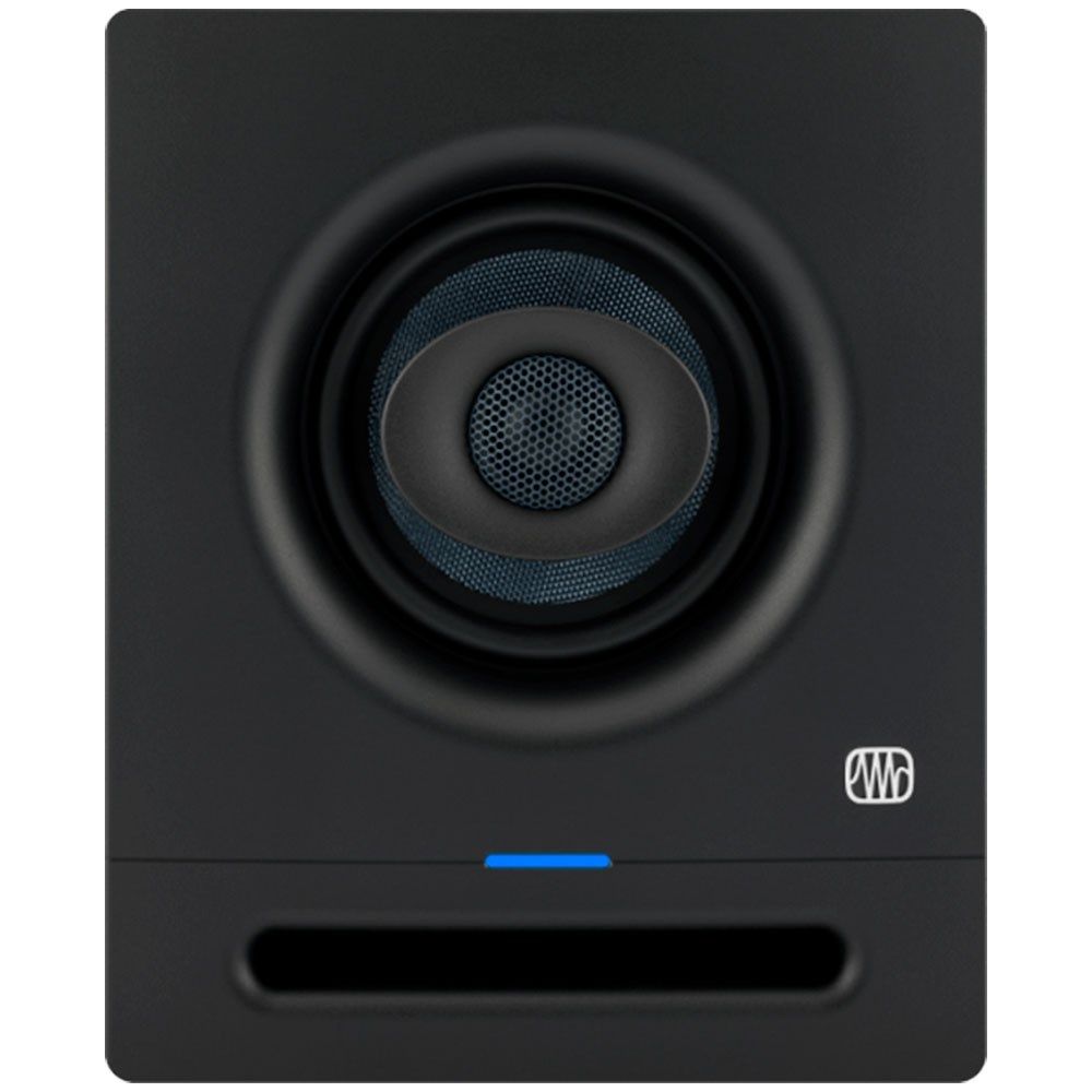 Presonus Eris Pro 4 Active 4" Coaxial Monitor w/ Mounting Thread (SINGLE) - Image 1
