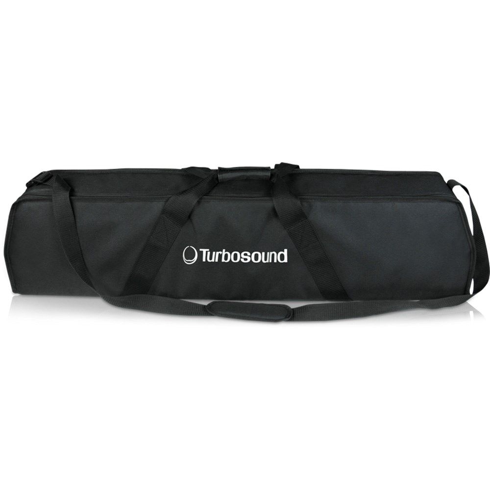 Turbosound iNSPIRE Transport Bag for iP3000 Column Speaker - Image 1
