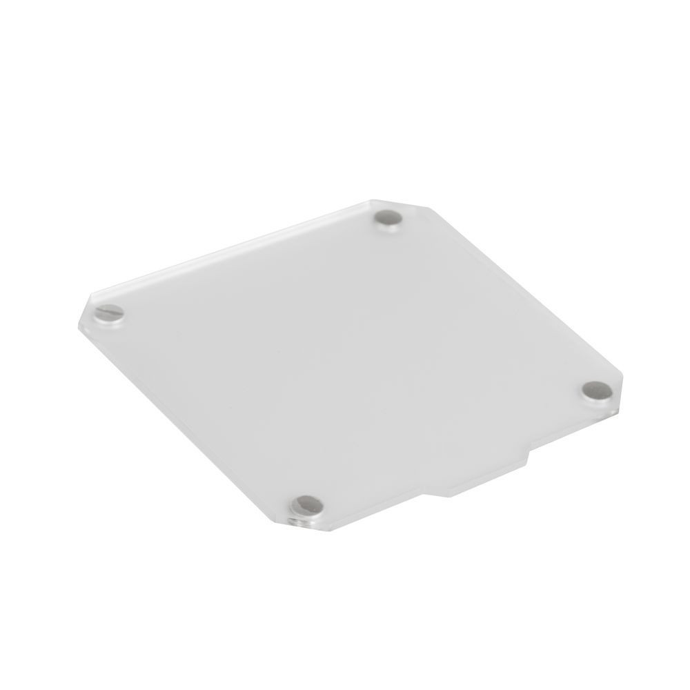 Ape Labs Apelight Maxi V2 Frostfilter - Image 1