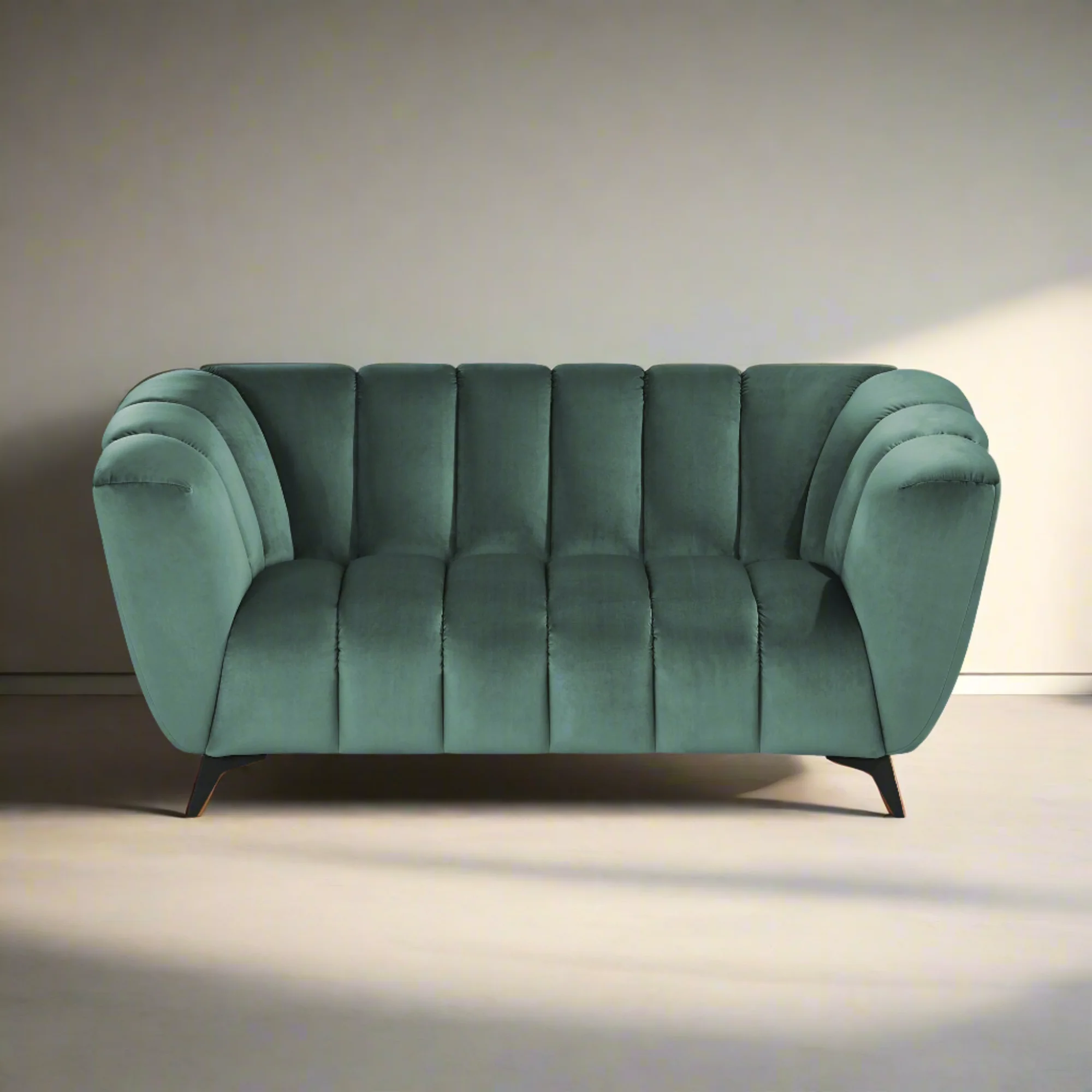 كنبة - ألوان متعددة- 80×160سم - DAF46 - Image 1