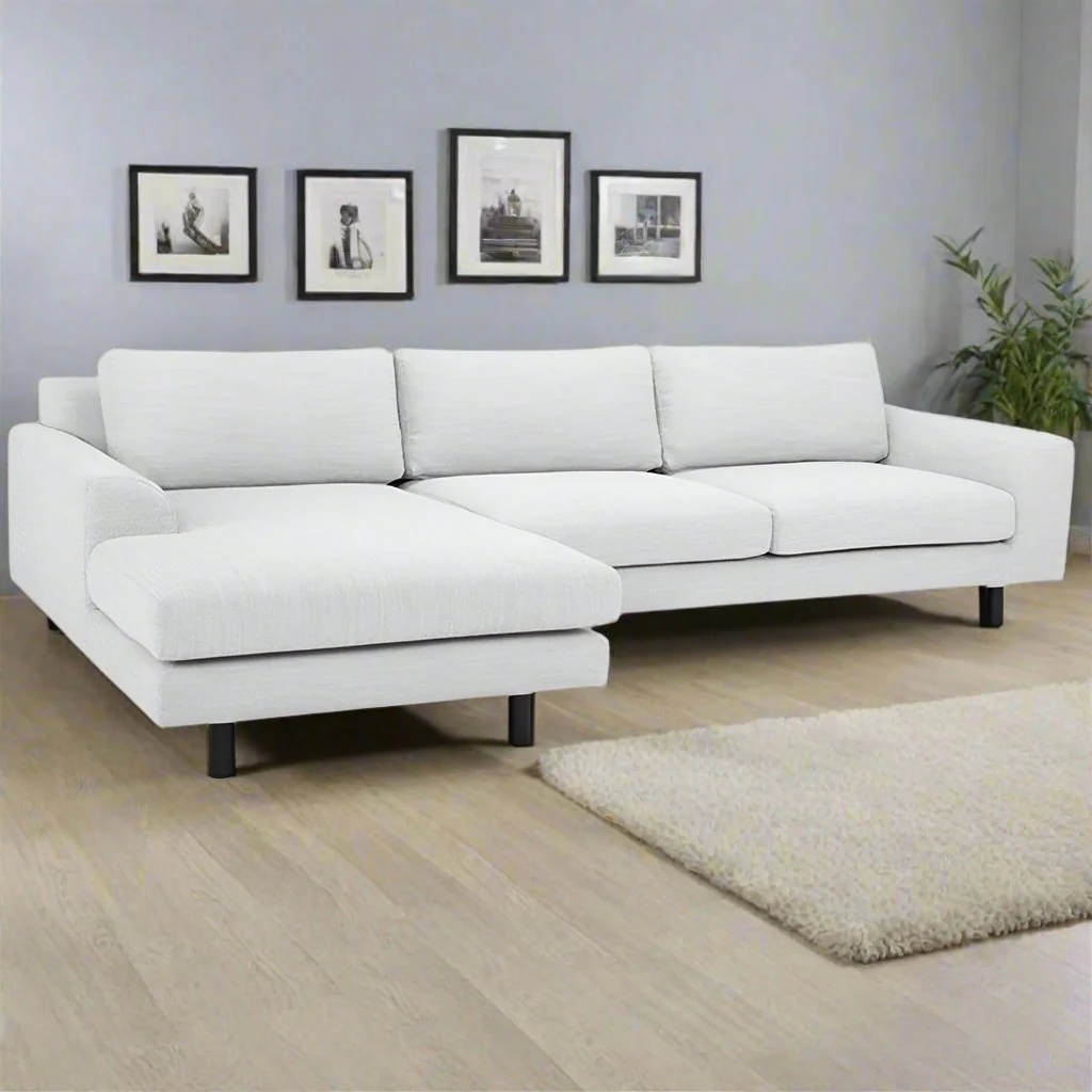 ركنة - ألوان متعددة- 170×290سم - DAF48 - Image 1