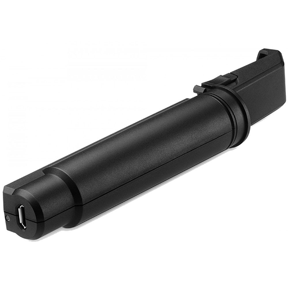Sennheiser BA10 Rechargeable Battery Pack for D1 SKM Handheld Transmitters - Image 1