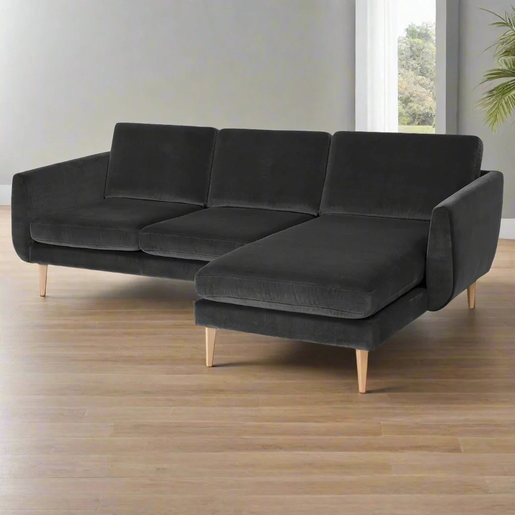 ركنة - ألوان متعددة- 180×270سم - DAF49 - Image 1