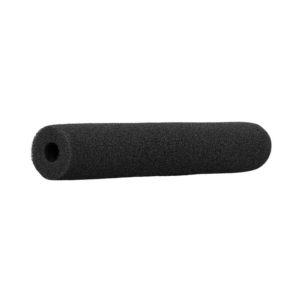 Audix WS1280SPK MICROS Shotgun Windscreens 5-Pack - Image 1