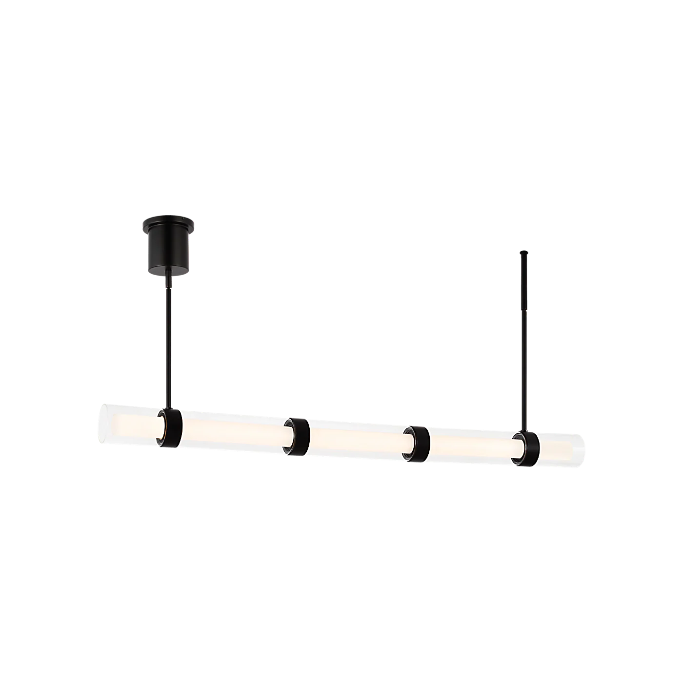 Wit 7 Linear Suspension - Image 1