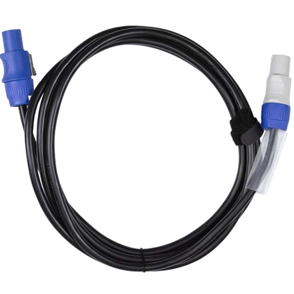 Event Lighting PC3 Powercon Link Cable (3m) - Image 1