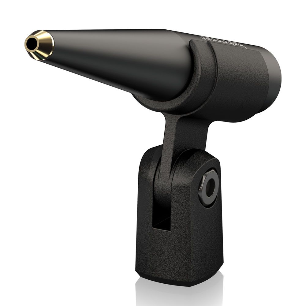 behringer-ecmpro-ultra-linear-measurement-condenser-microphone - Image 1