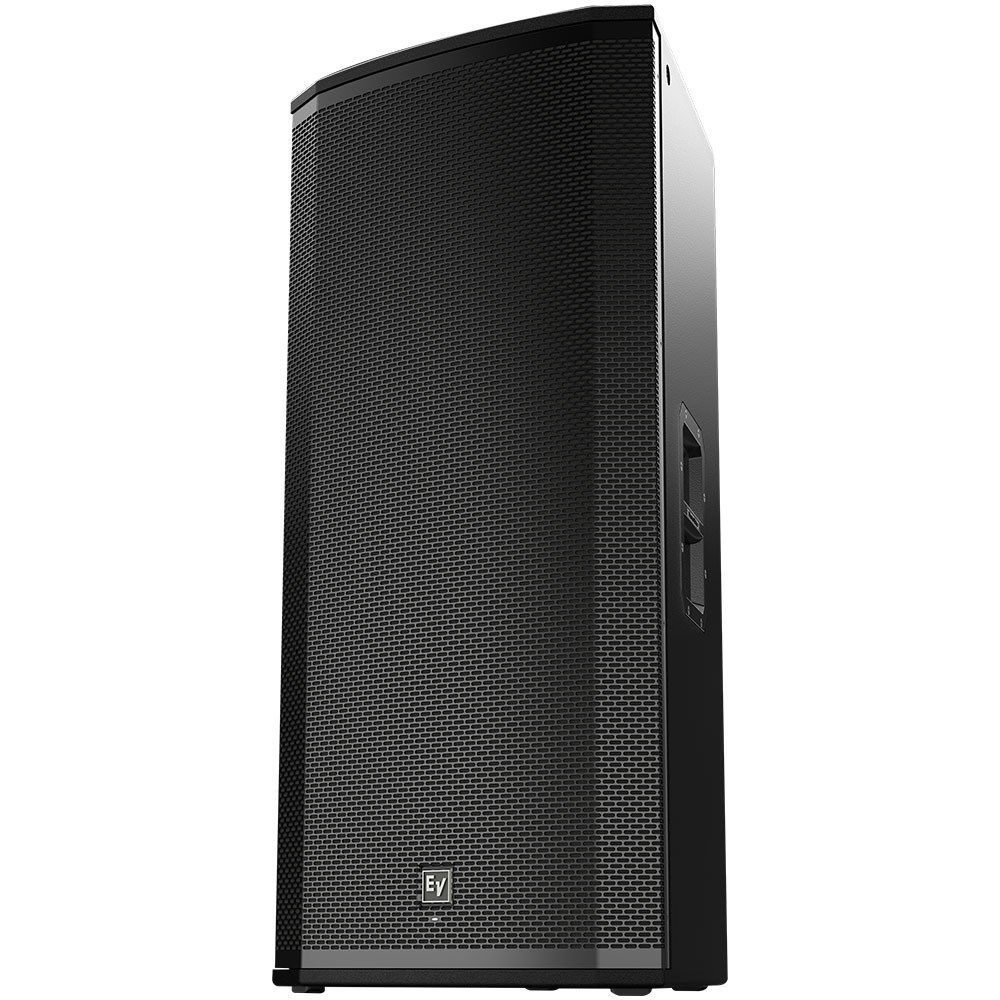 Electro-Voice ETX 35P 15" 3-way Powered Speaker w/ Integrated FIR-Drive DSP - Image 1