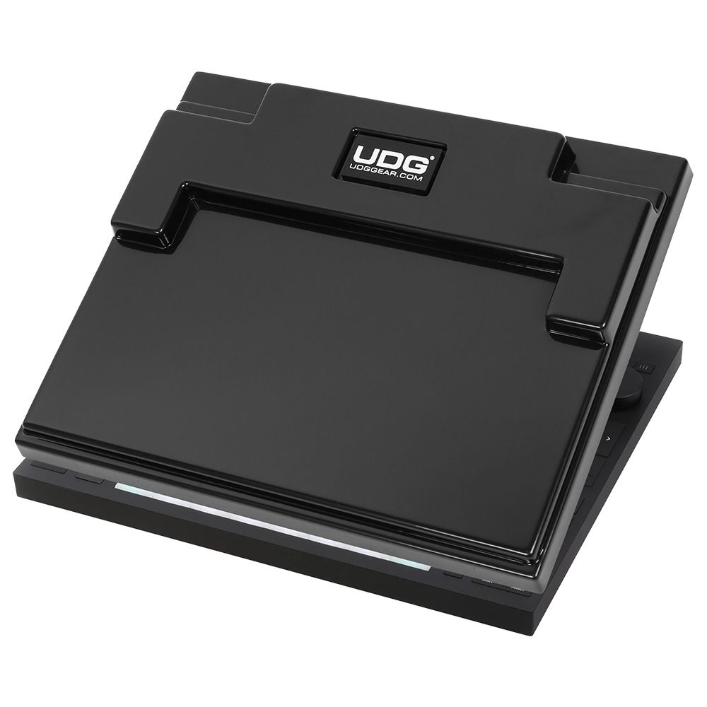 UDG Equipment Cover for Ableton Push 3 - Image 1