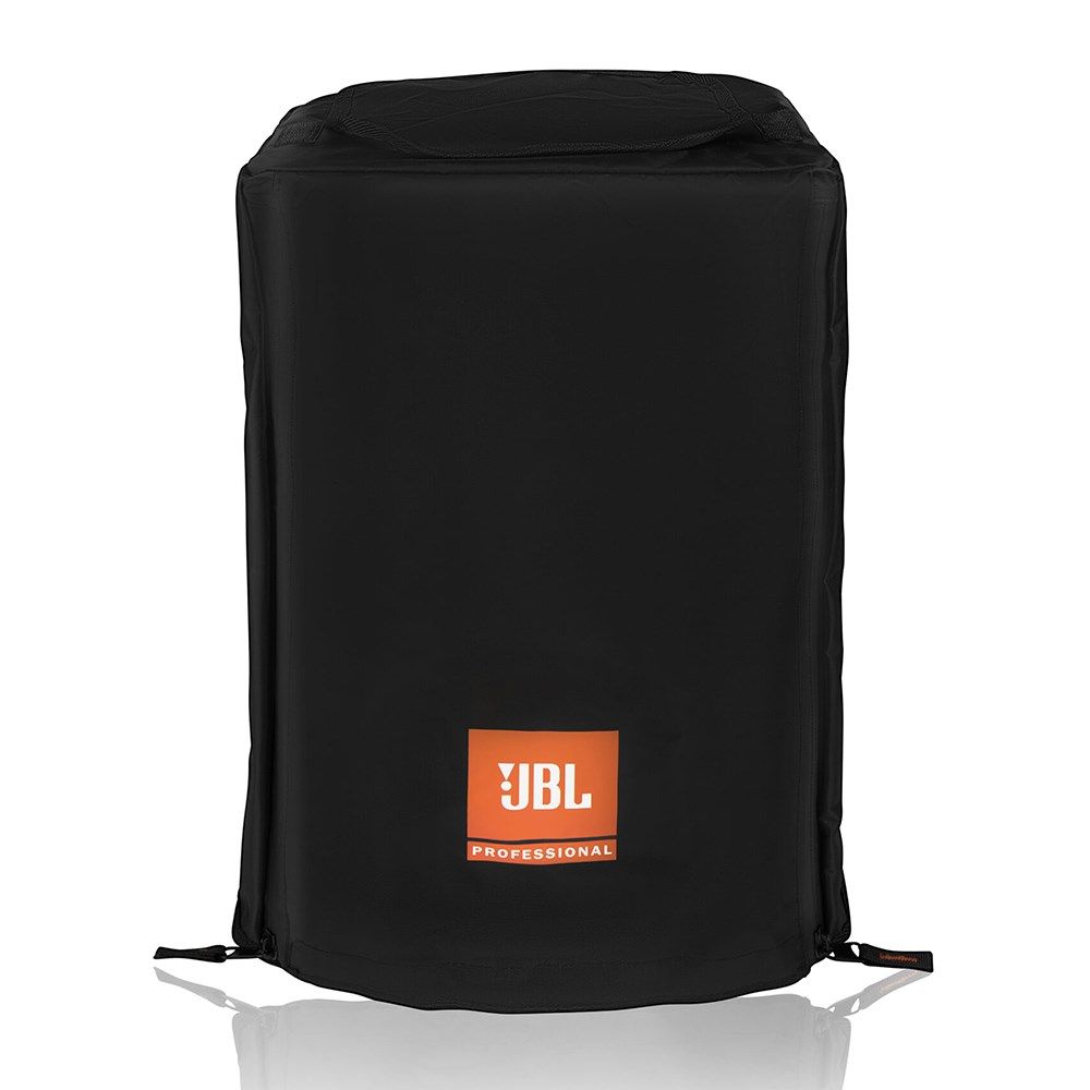 JBL PRX908CVRWX Weather Resistant Cover - Image 1