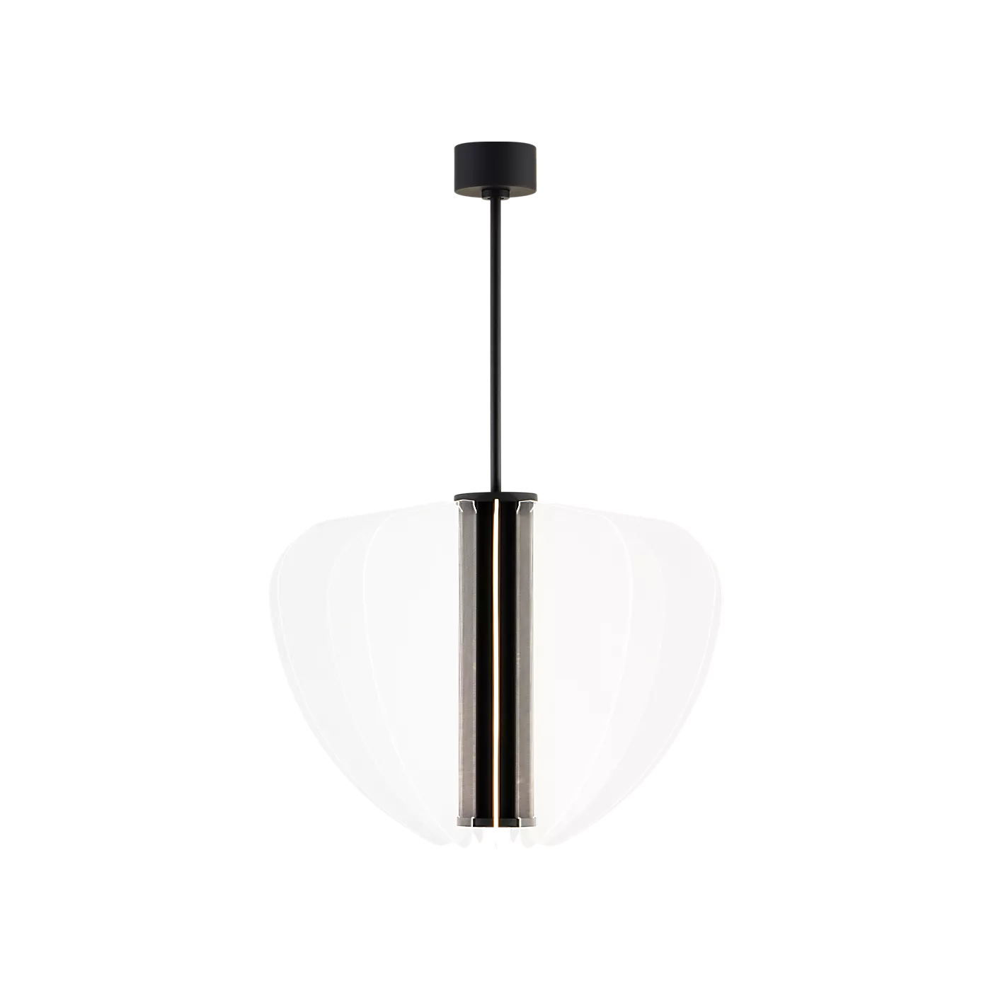 Nyra 28 Chandelier - Image 2