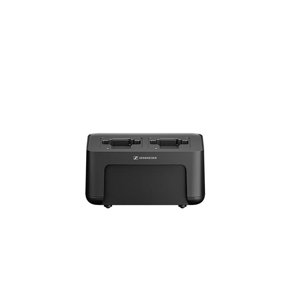 Sennheiser CHG 70N-C Network Enabled Charging Bays - Image 1