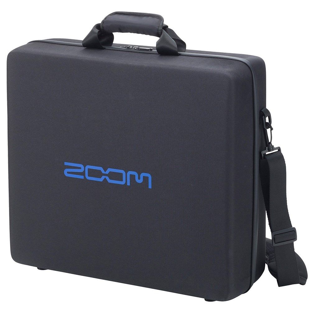 Zoom CBL-20 Carrying Bag for L-20 - L-12 - Image 1