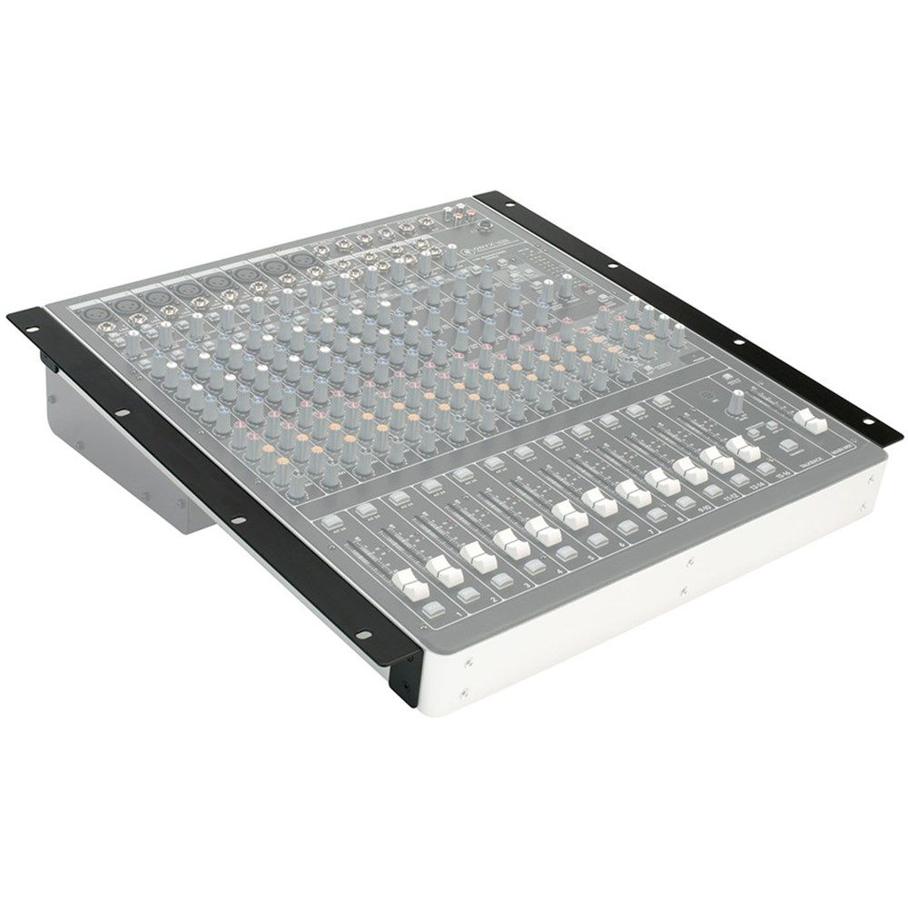 Mackie Rackmount Kit for Onyx 1620i Mixer - Image 1