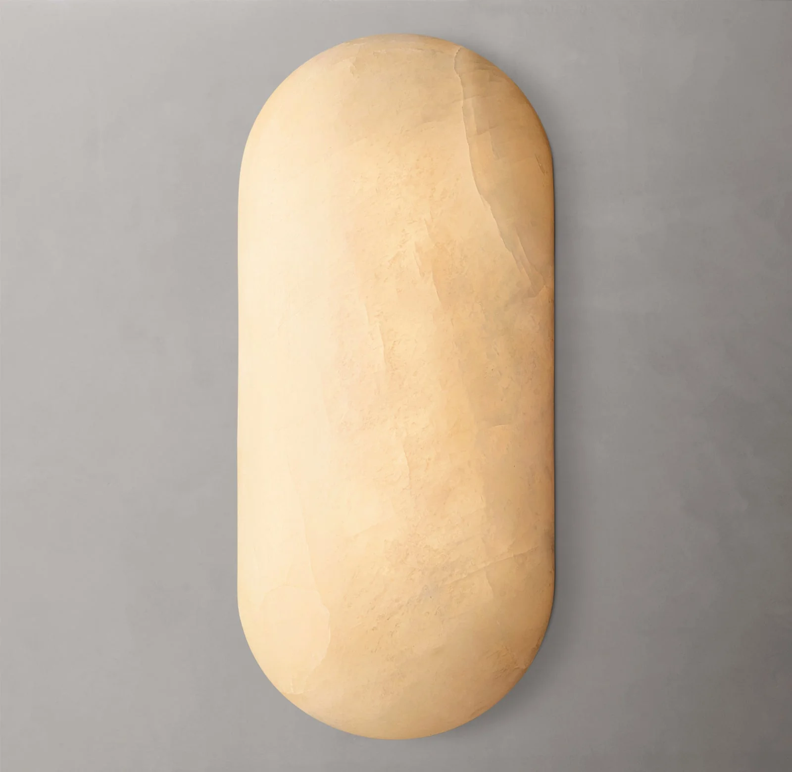 Rivages Smooth Wall Sconce - Image 2