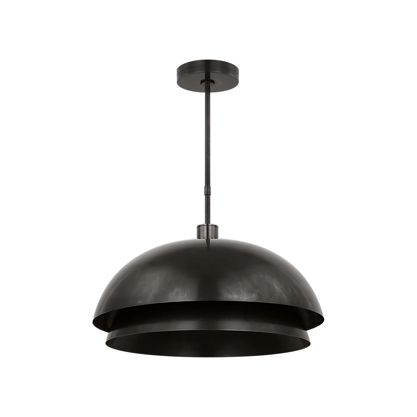 Shanti X-Large Pendant - Image 1