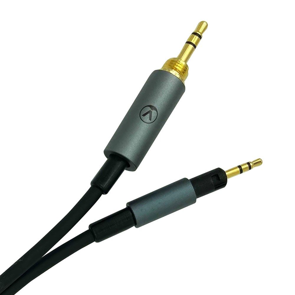 Austrian Audio Replacement Headphone Cable for HI-X50/ HIX55 (1.2m) - Image 1