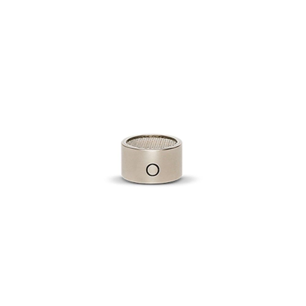 Sontronics Omni Omnidirectional Capsule for STC1 (Silver) - Image 1