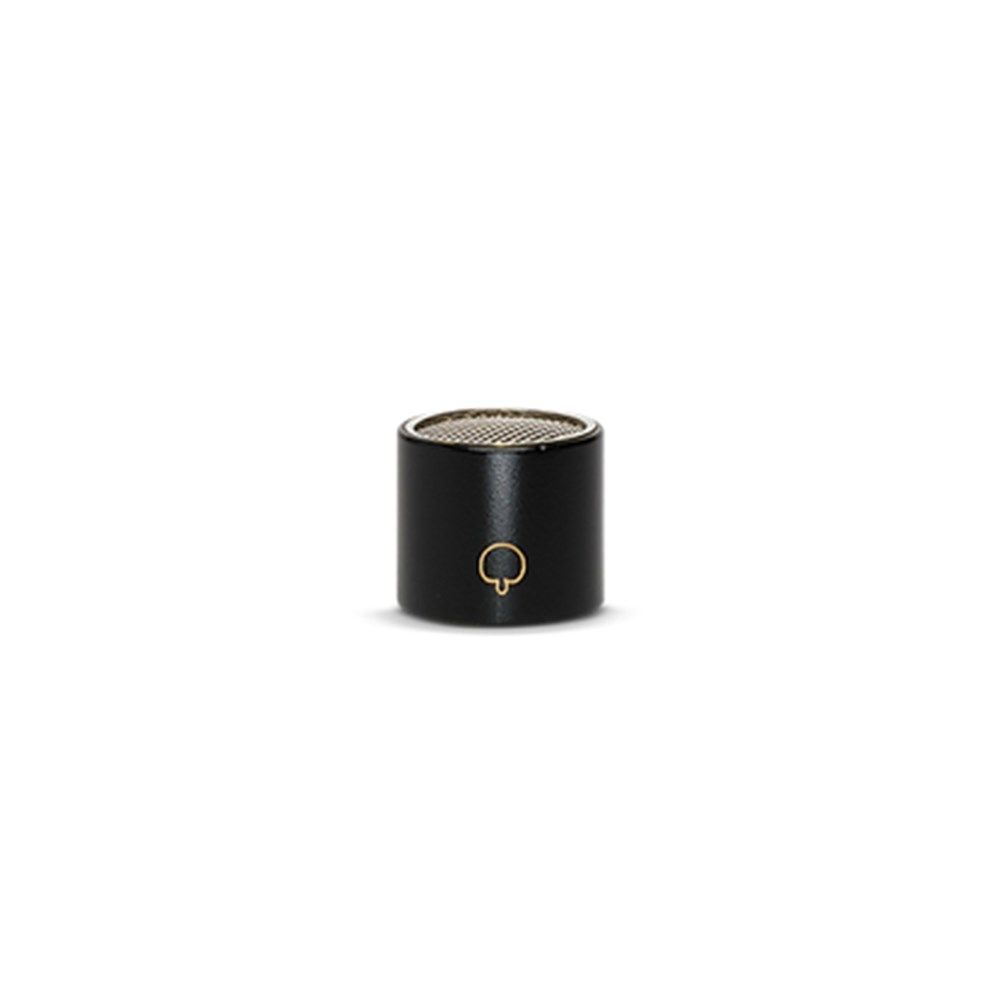 Sontronics Hyper Hypercardioid Capsule for STC1 (Black) - Image 1