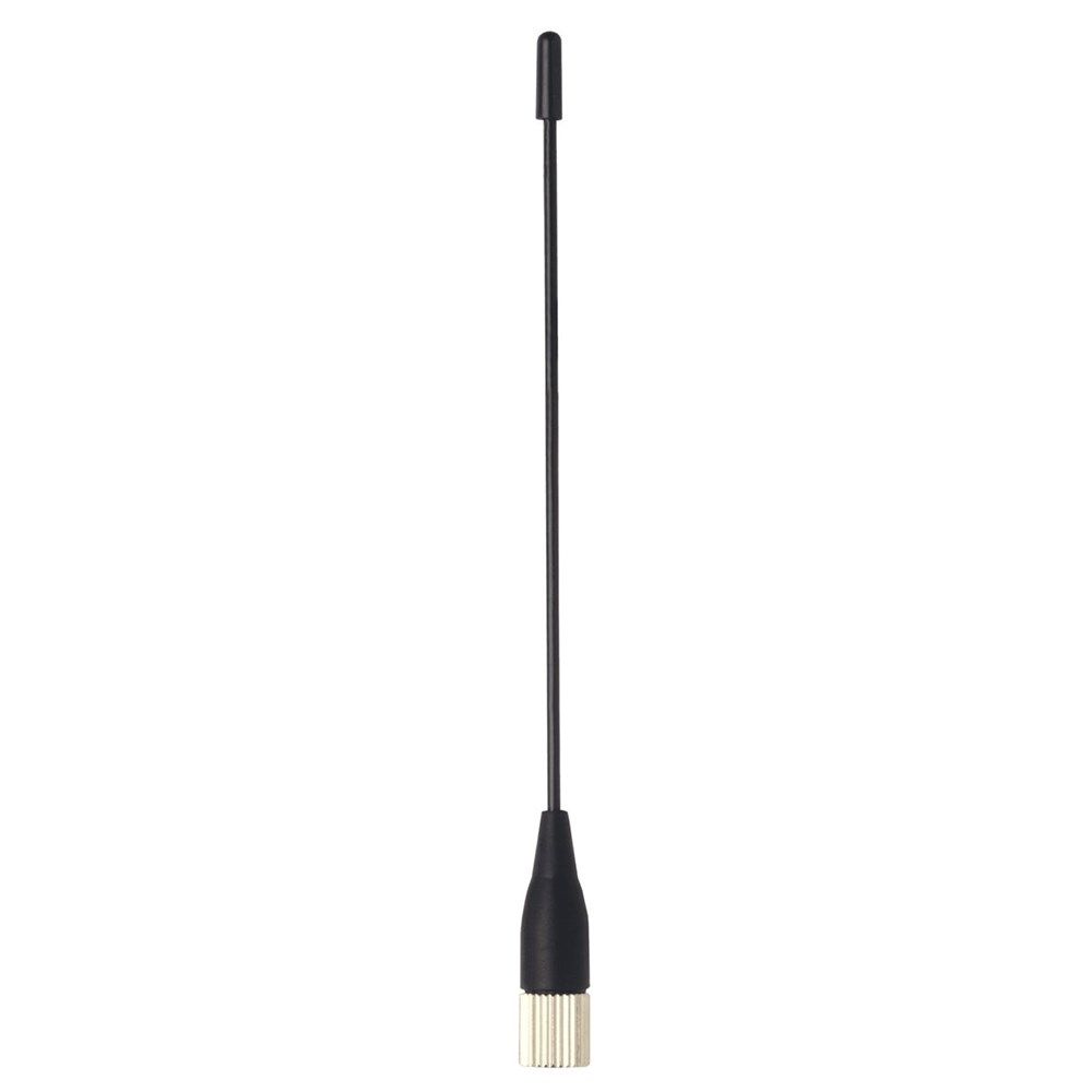 Shure UA720 Replacement Antenna for P10R+ Diversity Receiver - Image 1
