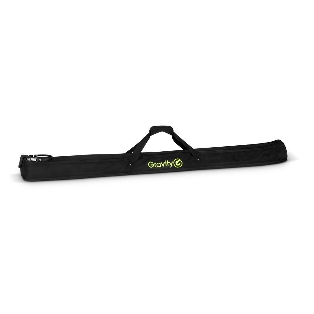 Gravity BGDBLS331 Carry Bag for Distance Poles - Image 1