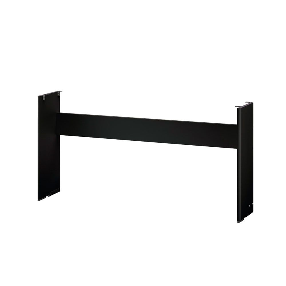 Kawai HML2B Furniture Style Stand to Suit ES120 (Black) - Image 1
