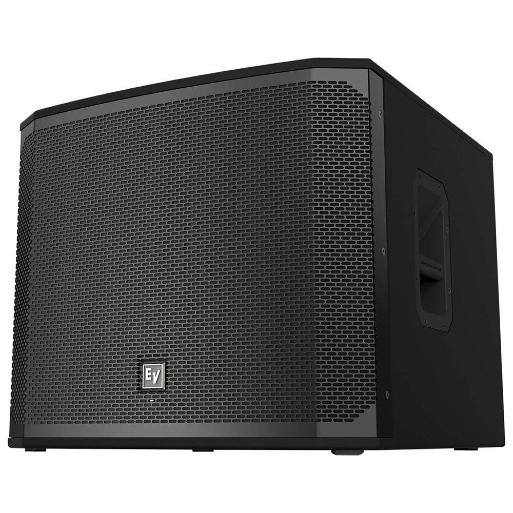 Electro-Voice EKX-18SP 18� PA Powered 1300W Subwoofer - Image 1