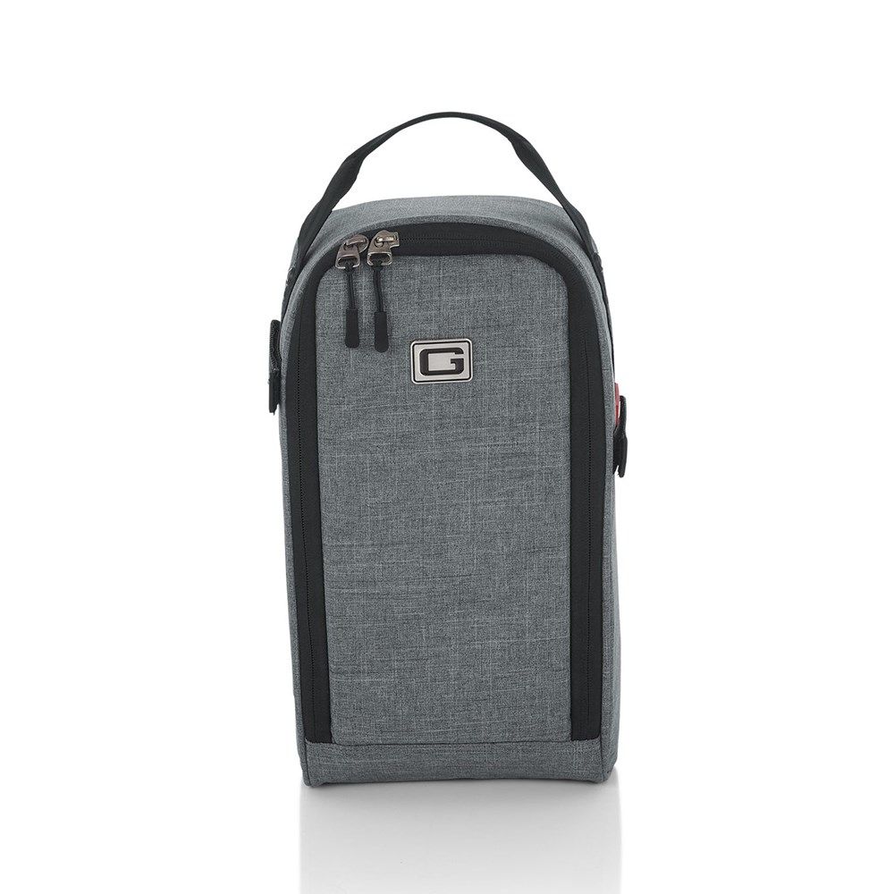 Gator Add-On Accessory Bag for Transit Series Bags - Image 1