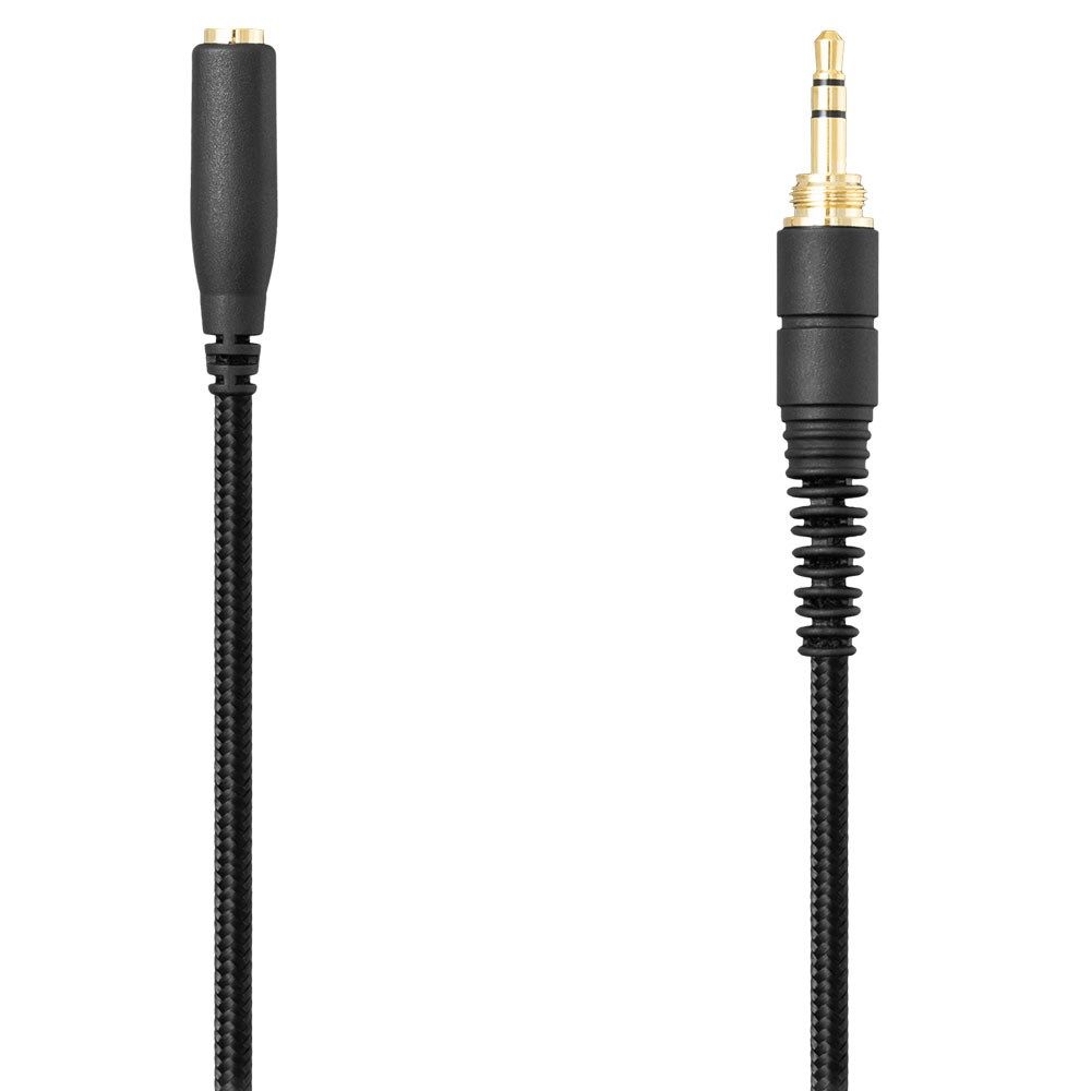 Audix CBLHPEXT Detachable 15 M H/Ph Extension Cable - Image 1