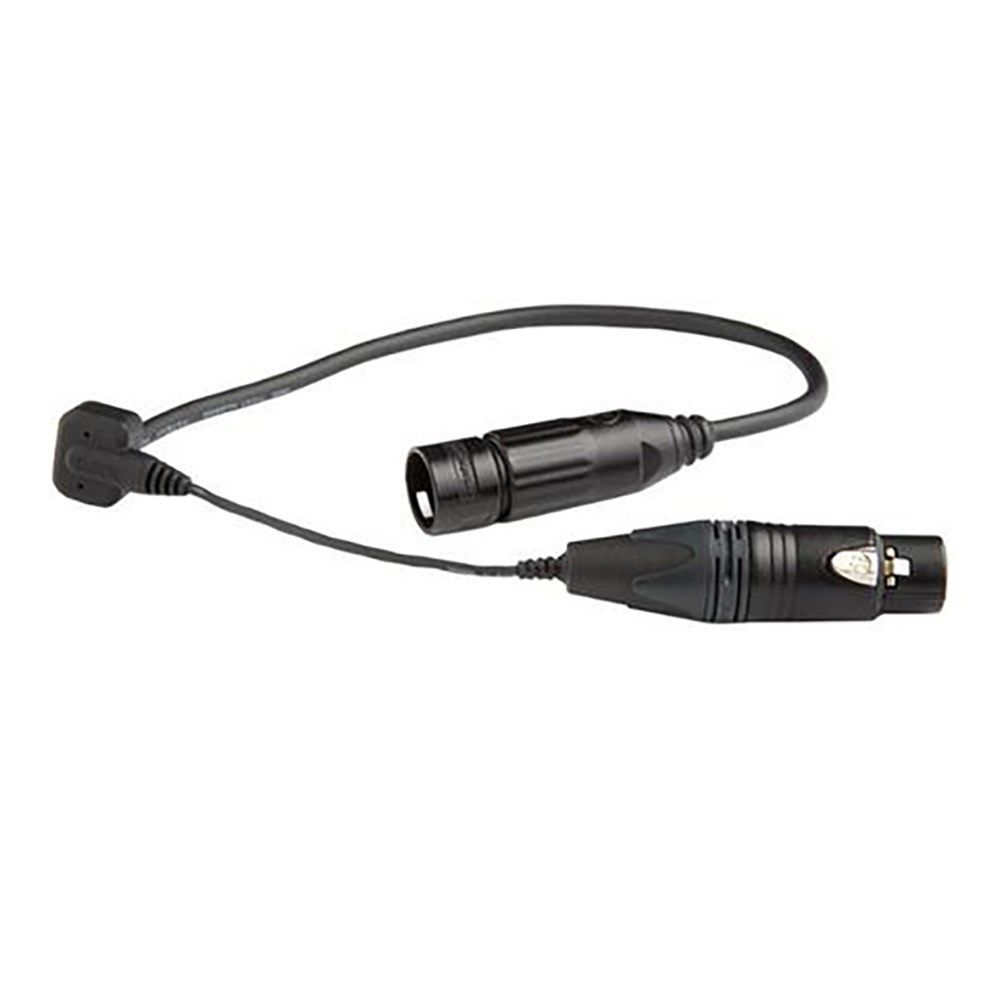 Rode PG2 R Pro Cable - Image 1
