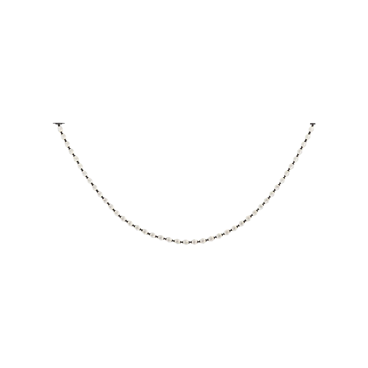 Collier 132 Chandelier - Image 2