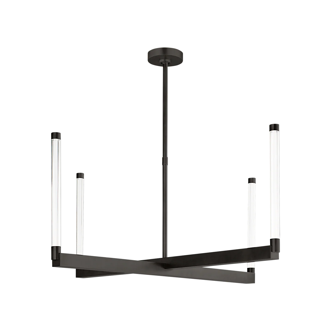 Phobos Large Chandelier - Image 3