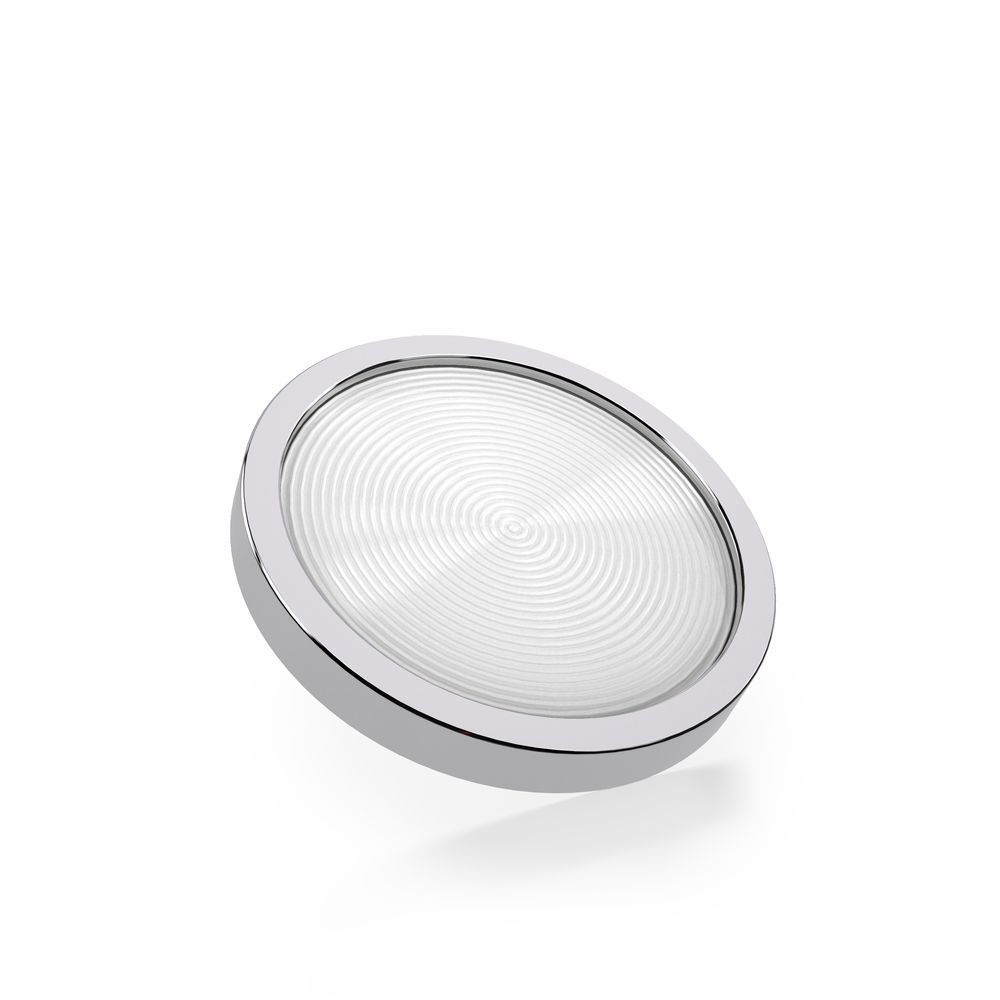 Ape Labs Effect Lens V2 Light Distribution Effect - Image 1