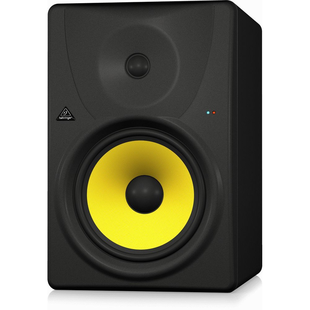 Behringer Truth B1031A Active 8 Studio Monitors (SINGLE) - Image 1