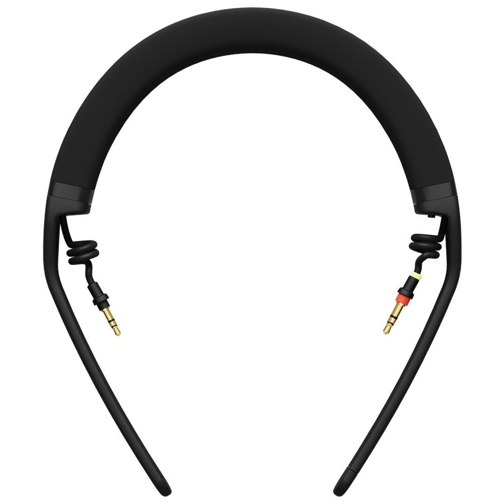 AIAIAI H10 TMA-2 Wireless+ Replacement Headband w/ Built-In Microphone - Image 1