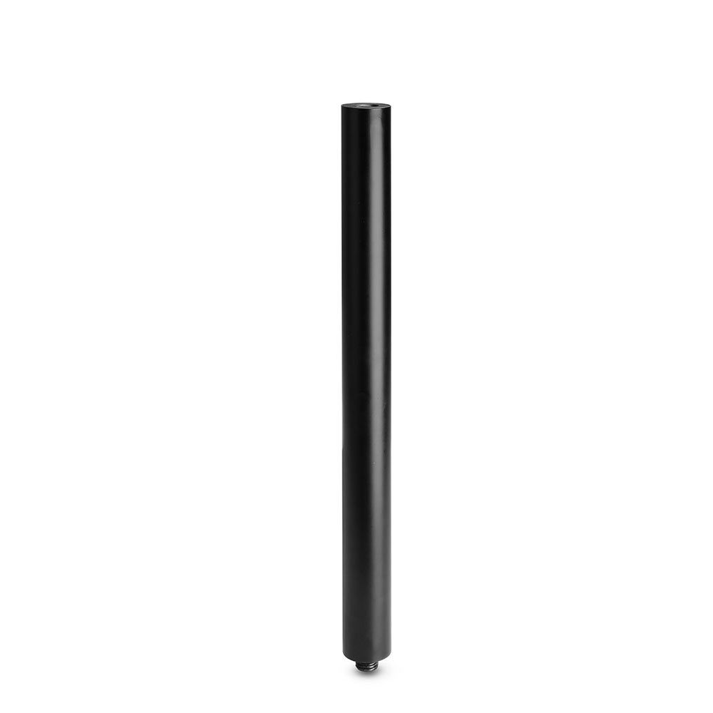Gravity SP1122B Short Distance Pole M10 to M20 865mm - Image 1